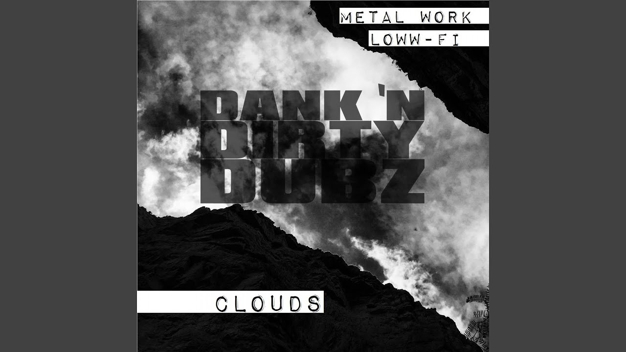 Watch Clouds on YouTube Watch Clouds on YouTube