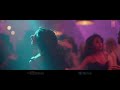 Akh Lad Jaave - Loveratri ( WhatsApp status) Whatsapp Status Video Download Free