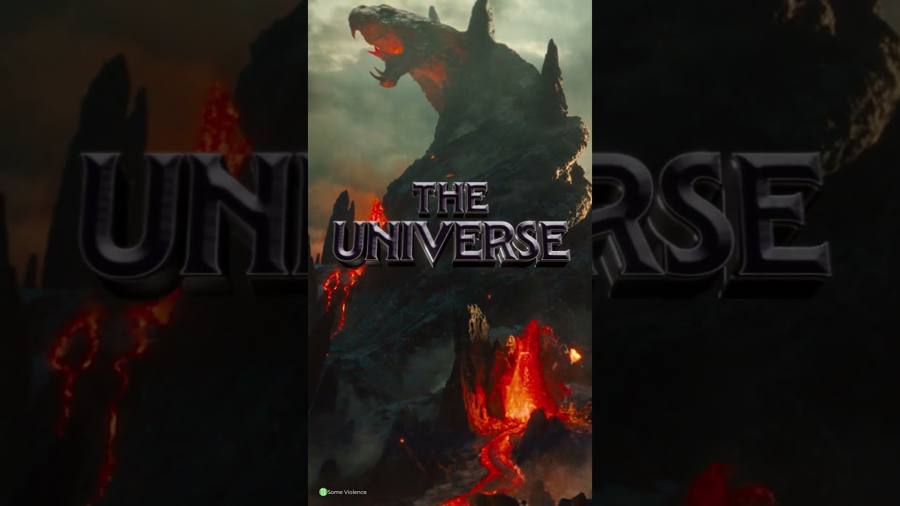 In Cinemas and IMAX 4 June
