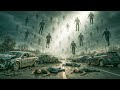 Quantum Travel [ 2025 ] Final Part-(02) New Series ⚡ Latest Sci-fi Series Explained in Hindi
