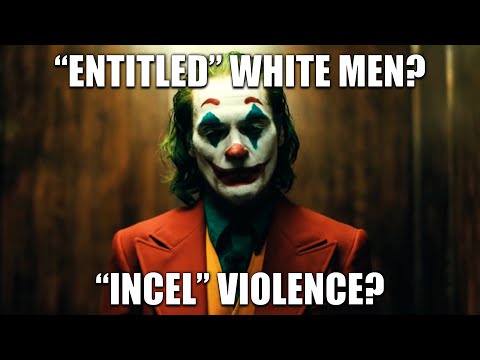 Liberals Try to Ruin JOKER Movie | Heck Off, Commie!