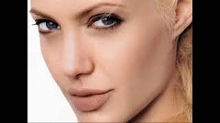 Can Yücel - Erkek Dediğin (Şiir Seslendirmesi)