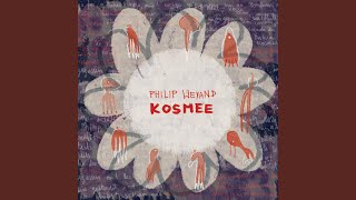 Download Lagu Vanta MP3