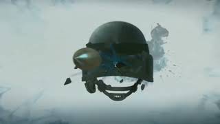 how to download ATRASIS ORGINAL screenshot 5