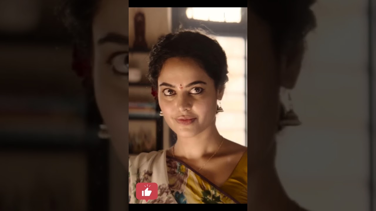 newsense series review 