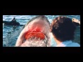 Efsane Uludağ Gazozu Reklam Filmi - Gazoz Olma Efsane Ol / Köpekbalığı Kısa Versiyon (2016)