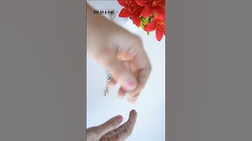 wind chime craft ideas | home decoration ideas #windchime #shorts #youtubeshorts #shortsfeed