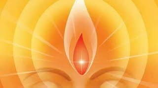 Guided Meditation - Beyond Fear