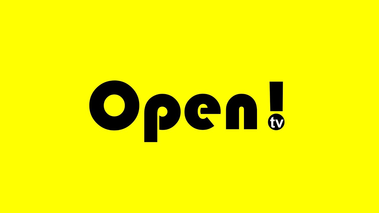 🔴 [EN VIVO] ALDEA GLOBAL 29-01-2026