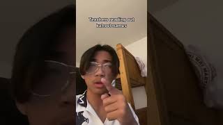 Tiktoks That Are Acually Funny