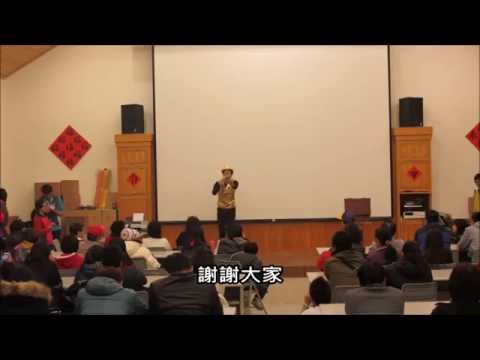 阿辰之模仿LIVE演唱《千里之外》歌曲~(模仿周杰倫、費玉清)