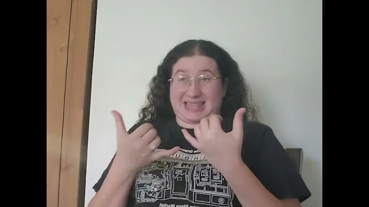 The philosophy of time management - Brad Aeon - Ted Talk