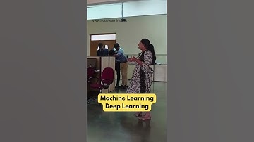 Conducted 2 Days FDP at KalaignarKarunanidhi Institute Of Technology in Artificial Intelligence✨🔥🔥