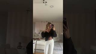 SUBSCRIBE!! TikTok- leyyyyyla / insta- ley.marton POSTING SOON