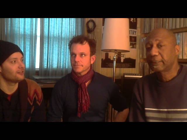 Watch Meet Cleemann on YouTube Watch Meet Cleemann on YouTube