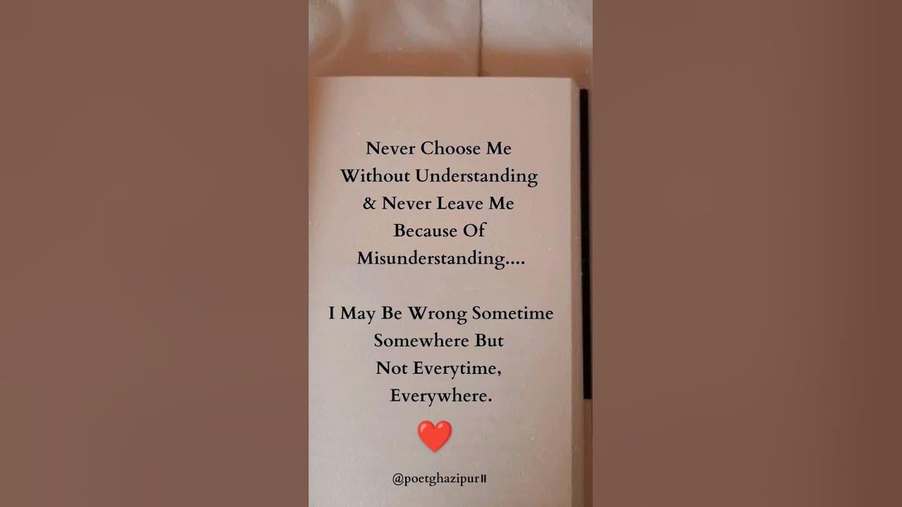 #quotes #trending #song #love #englishquotes #poetry #music #amazinglifeqoutesthoughts #quotes #trending #song #love #englishquotes #poetry #music #amazinglifeqoutesthoughts
