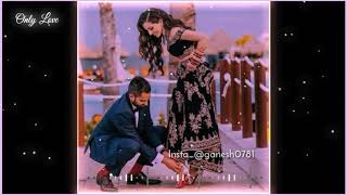 Tere Bina Jina Saza Ho A Remix Whatsapp Status Video