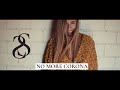 Sonja Schmitz No More Corona
