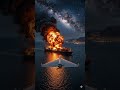 How Yemen Broke the World's Shipping Industry