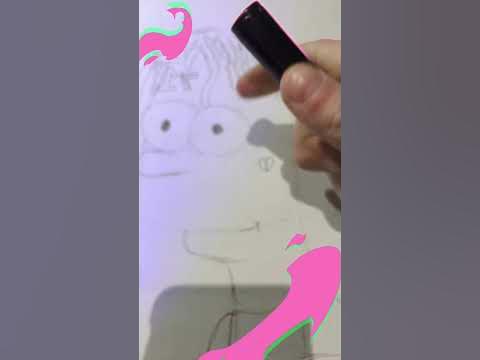 Draw xxx - YouTube