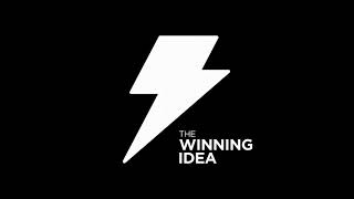 How to crack any creative brief (Podcast Episode 1)