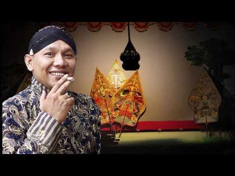 Den Baguse Ngraso keno PRANKKK