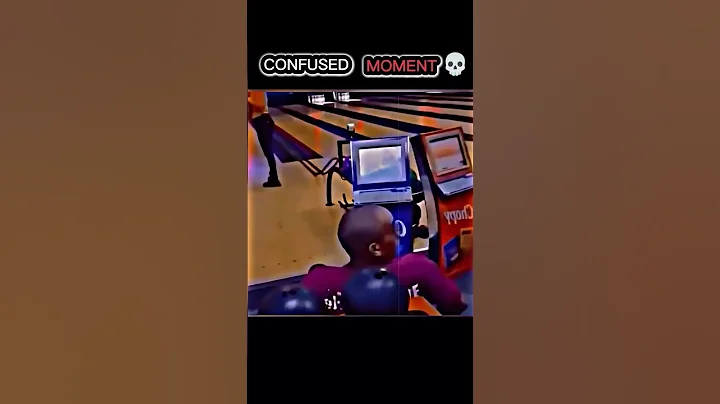 Troll Face 💀🔥 moment before disaster #sigmatrolls #trollface #auramaster  #aura  #troll #skulledit