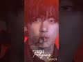 Deep voice of K-pop 🖤💀 they sound like dark romance villains 🌚#kpop #edit #deepvoice #mafia #villain