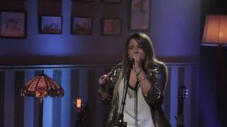 Marília Mendonça   Alô Porteiro   Vídeo Oficial do DVD