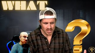 MrBallen | Teen prodigy's DISTURBING masterpiece will make even the toughest people squirm(REACTION)
