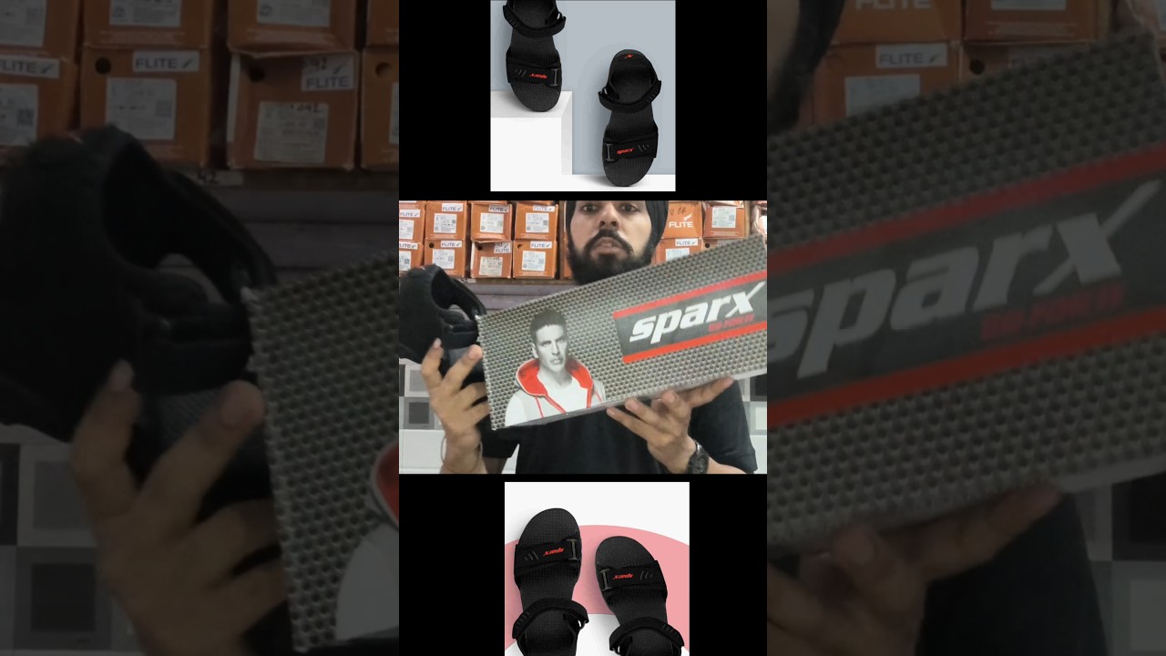 Price Challenge. Price=  550 only Sparx 101 . All India courier available. Order = 8586061638