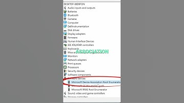 Disable This Setting Off To Solve FPS Drops! #gaming #fps #fpsboost