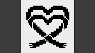 Black Thread Promise