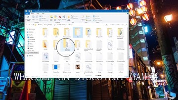 How to install Skin Selector v2.0 in gta san andreas