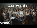 Let Me Be Amapiano Video By Joseph Music1