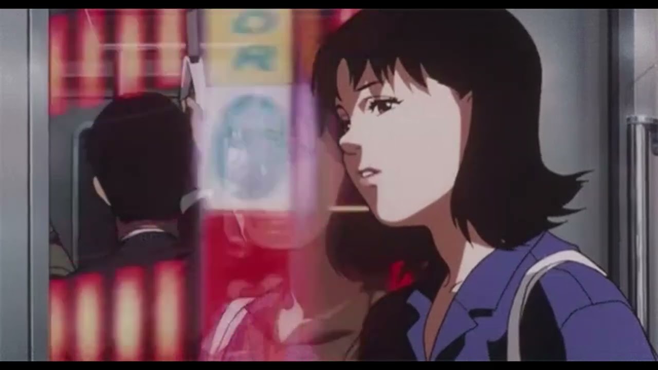 Utada Hikaru-Traveling slowed and reverb