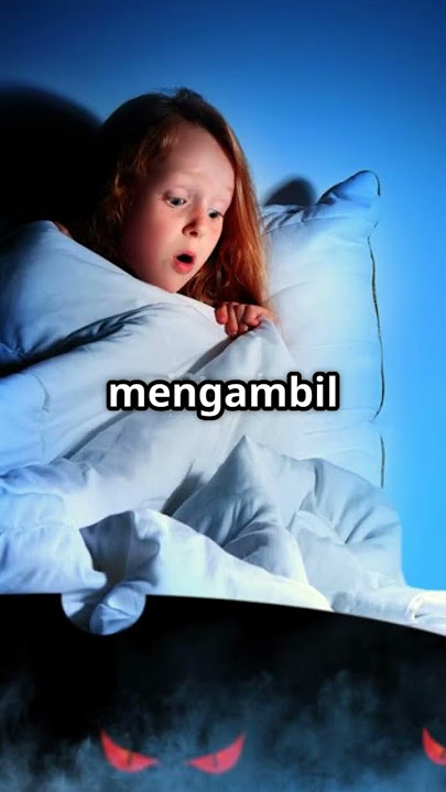 bisikan misterius di tengah malam. #horror , #fiksi , #kisah , #story, #shorts