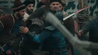 Diriliş Ertuğrul 151.Bölüm YENİ SEZON TANITIMI !