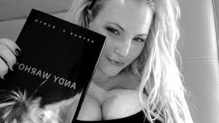 Famous Meghan McCain Body Comments Net Worth