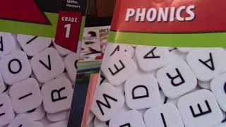Memoria Press Kindergarten Curriculum