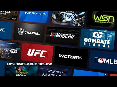 [LIVE] Mountfield HK vs Liberec | Hockey Full Game