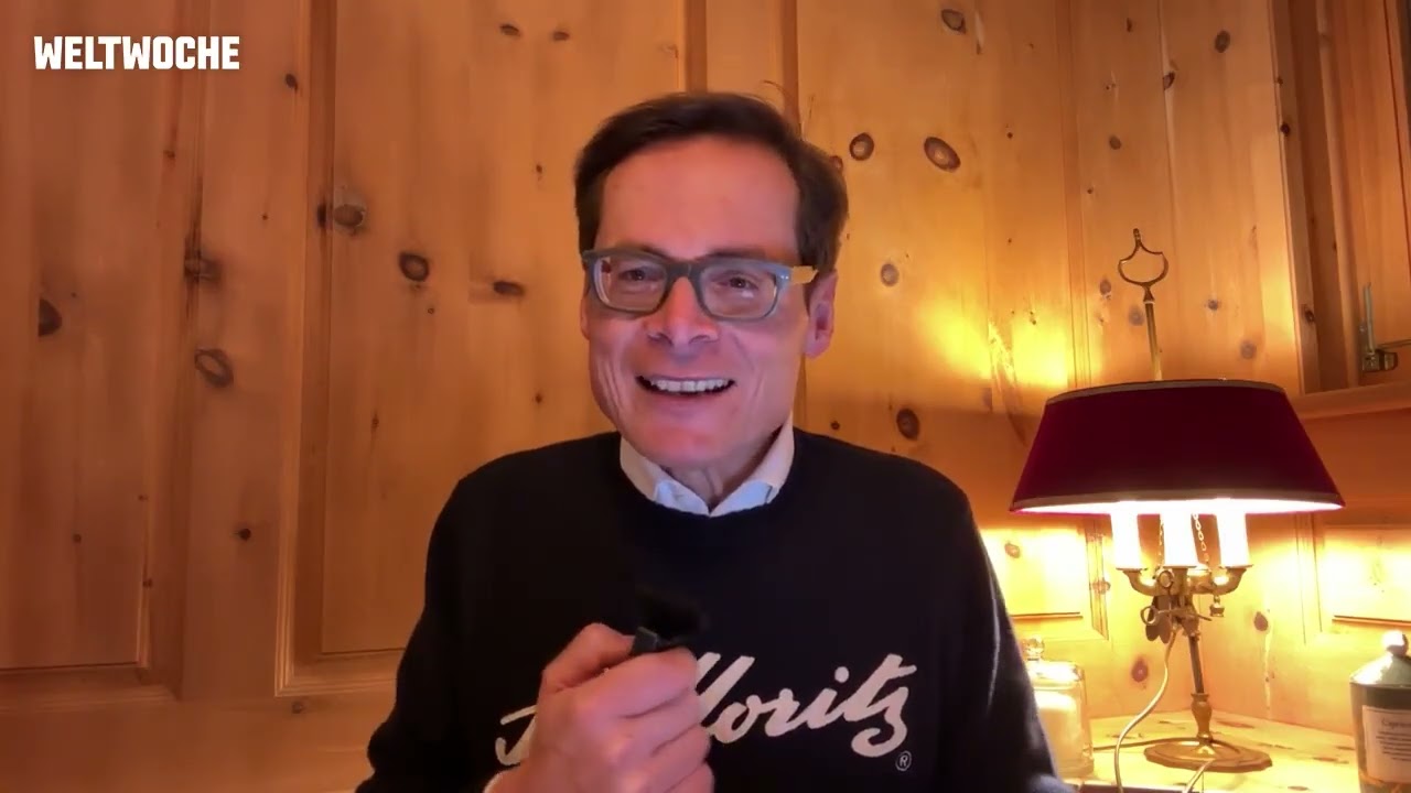 Crans: Vorwürfe an die Staatsanwaltschaft und Entlastendes zu den Betreibern – Weltwoche Daily CH