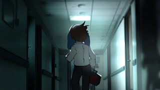 New Person, Same Old Mistakes | Animal Hospital