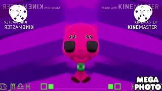 Preview 2 Kewa Effects In Slow Voice