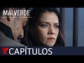 Malverde: El Santo Patrón | Capítulo 80 Final | Telemundo