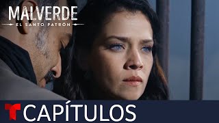 Malverde: El Santo Patrón | Capítulo 80 Final | Telemundo