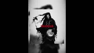 Shaman - Dark Trap Type Beat (prod. by lil $ekiro)