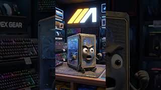 ئێوەش بە دڵیان بکەن سمعها