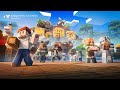 Minecraft Cover Speedart By TakinWich - MC Tribe (part 3)
