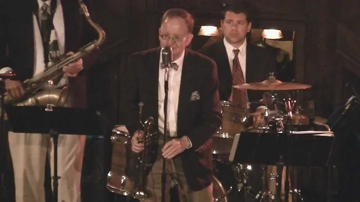 THE SWINGSATIONS FEATURING WENDY REA - PART ONE - ...